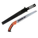 CEUK Trojan 250 Straight Handsaw